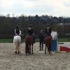 foto 10.04.16 15 18 56